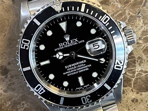 gebrauchte rolex submariner münchen|Gebrauchte Rolex Submariner Uhren kaufen .